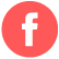 Ícono Facebook